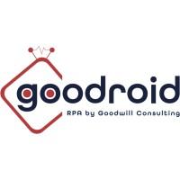company_logo