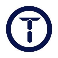 company_logo