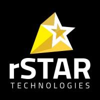 company_logo