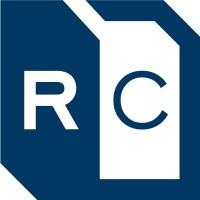company_logo