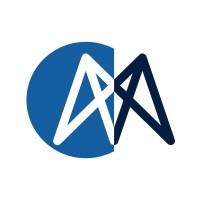 company_logo
