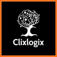 company_logo