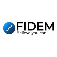 company_logo