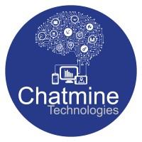 company_logo