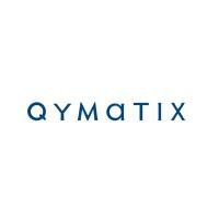 company_logo