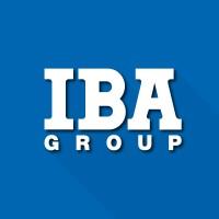 company_logo