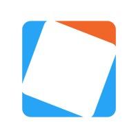company_logo