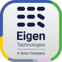company_logo