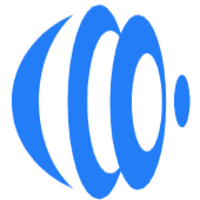 company_logo