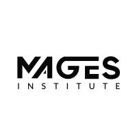company_logo