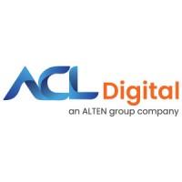 company_logo