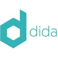 company_logo