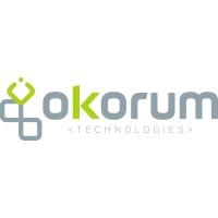 company_logo