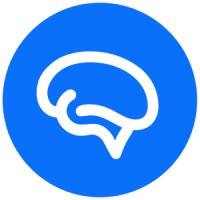 company_logo