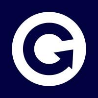 company_logo