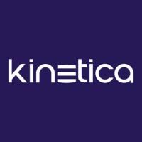 company_logo
