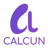 company_logo
