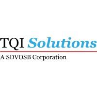 company_logo
