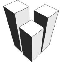 company_logo