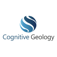 company_logo
