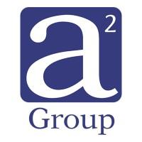 company_logo