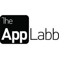 company_logo