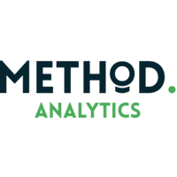 company_logo