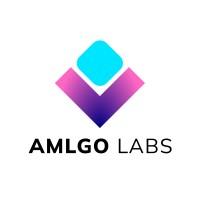 company_logo