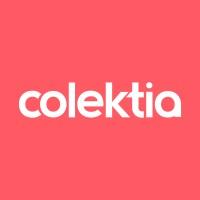 company_logo