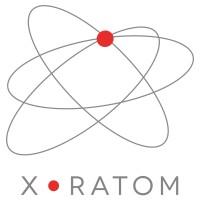 company_logo