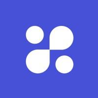 company_logo
