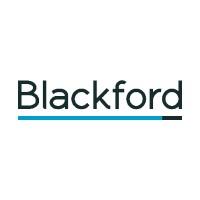 company_logo