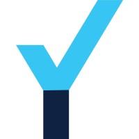 company_logo