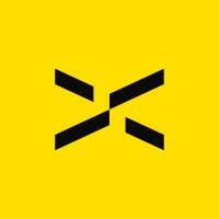 company_logo