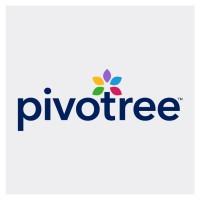 company_logo