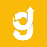 company_logo