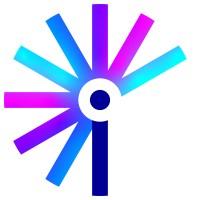 company_logo