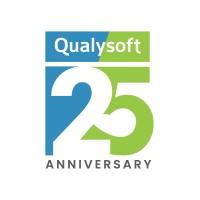 company_logo