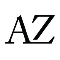 company_logo