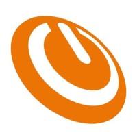 company_logo