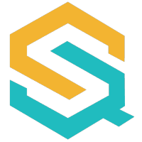 company_logo