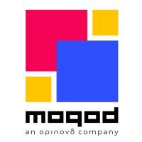 company_logo