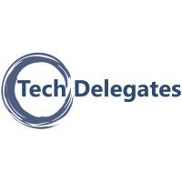 company_logo