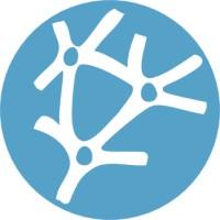 company_logo