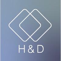 company_logo