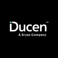 company_logo