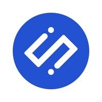 company_logo