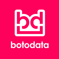 company_logo