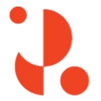 company_logo
