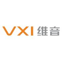 company_logo